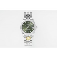 ROLEX 31mm 72